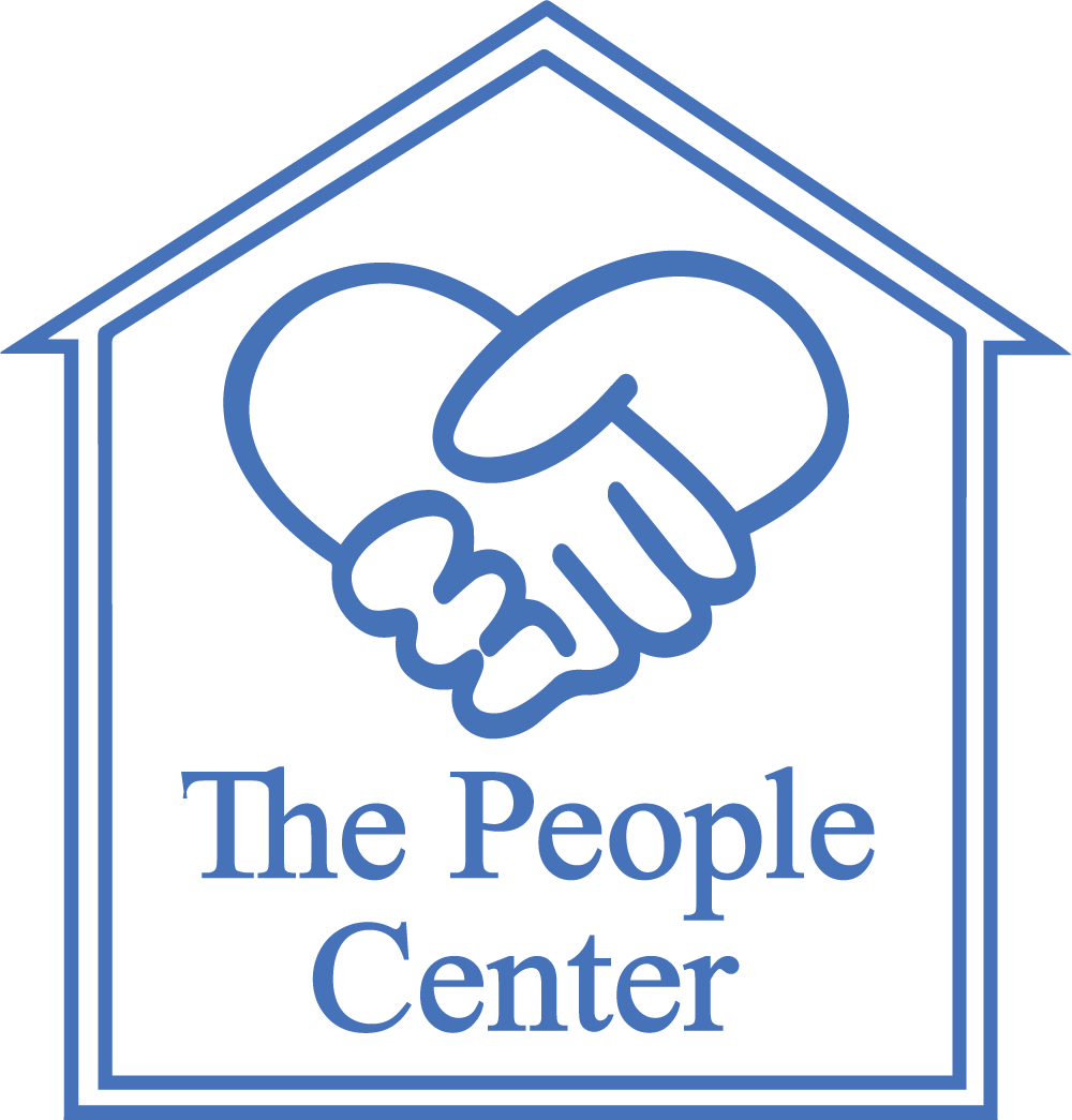 People Center Inc logo