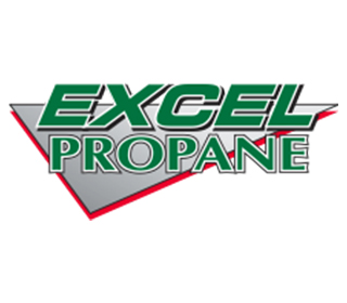 Excel Propane Corporate Partner