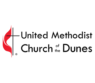 United Methodist Church of Dunes